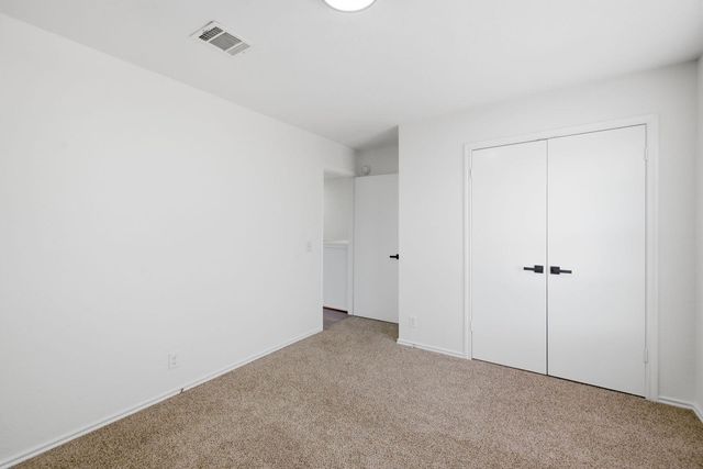 13800 Spring Heath RD, Pflugerville, TX 78660