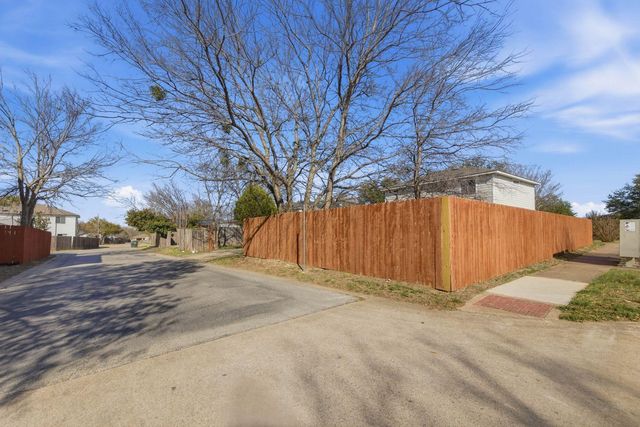 13800 Spring Heath RD, Pflugerville, TX 78660