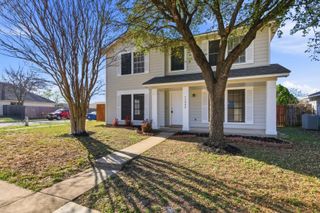 13800 Spring Heath RD, Pflugerville, TX 78660