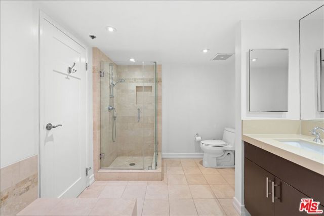 10660 Wilshire Boulevard 705, Los Angeles, CA 90024