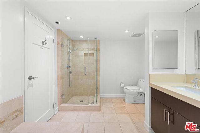 10660 Wilshire Boulevard 705, Los Angeles, CA 90024