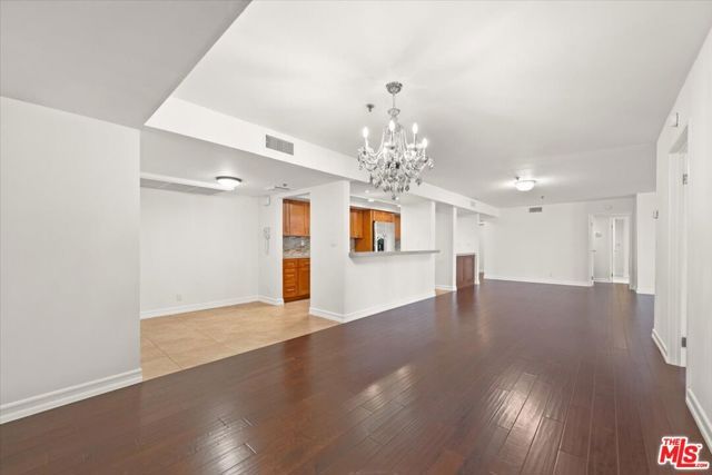10660 Wilshire Boulevard 705, Los Angeles, CA 90024