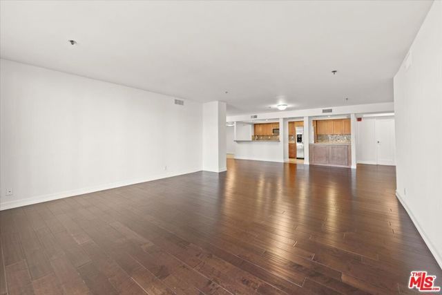 10660 Wilshire Boulevard 705, Los Angeles, CA 90024