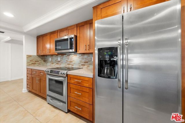 10660 Wilshire Boulevard 705, Los Angeles, CA 90024