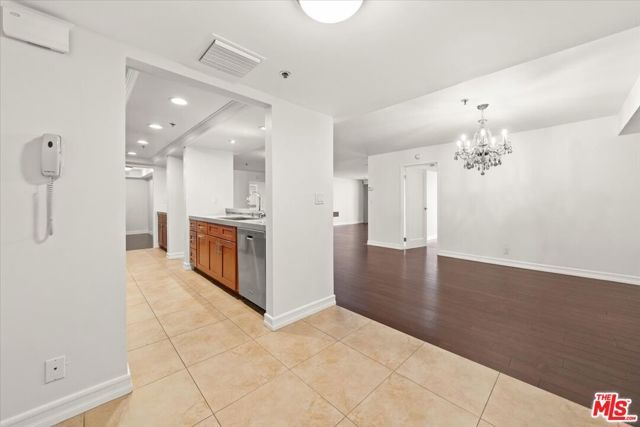10660 Wilshire Boulevard 705, Los Angeles, CA 90024