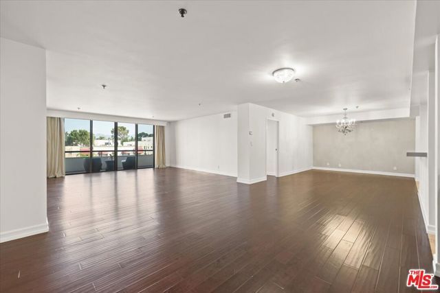 10660 Wilshire Boulevard 705, Los Angeles, CA 90024