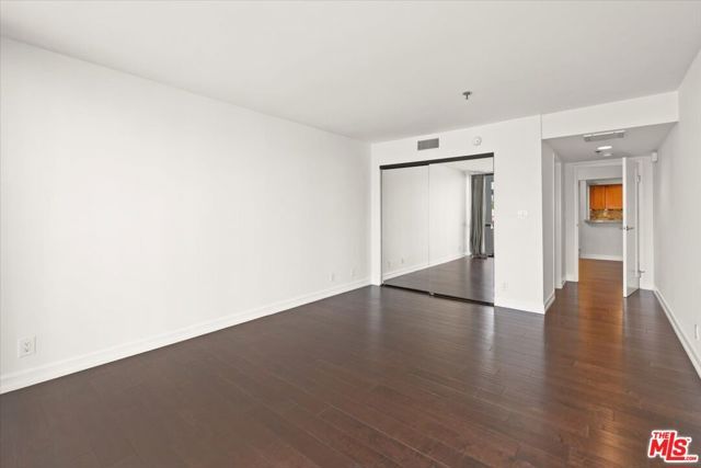 10660 Wilshire Boulevard 705, Los Angeles, CA 90024