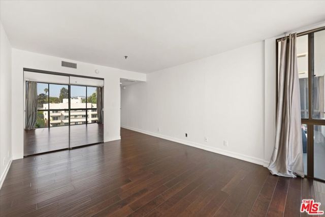 10660 Wilshire Boulevard 705, Los Angeles, CA 90024