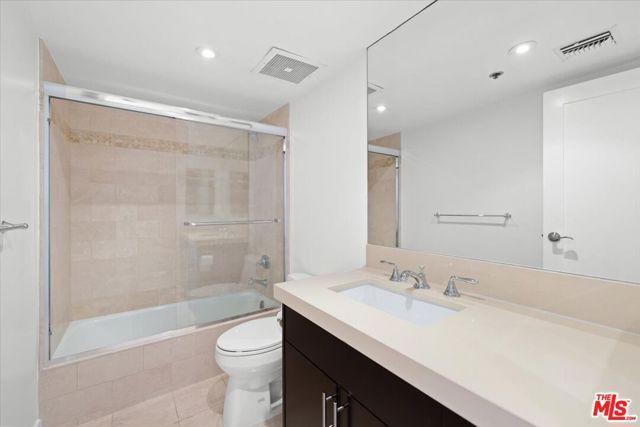 10660 Wilshire Boulevard 705, Los Angeles, CA 90024