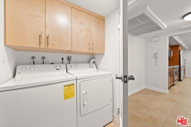10660 Wilshire Boulevard 705, Los Angeles, CA 90024