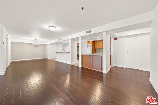 10660 Wilshire Boulevard 705, Los Angeles, CA 90024