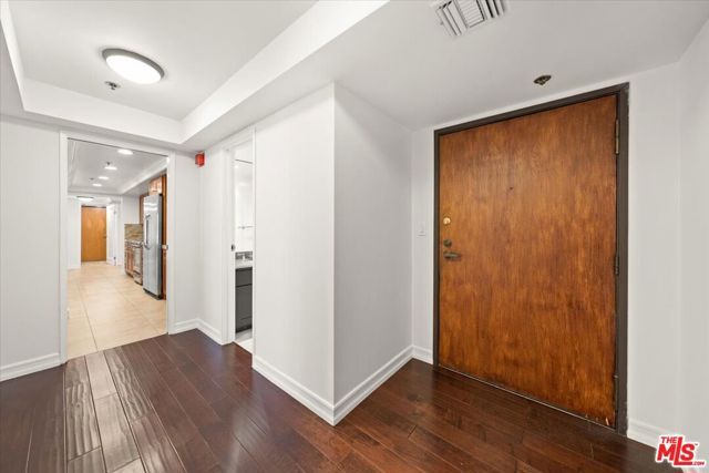 10660 Wilshire Boulevard 705, Los Angeles, CA 90024