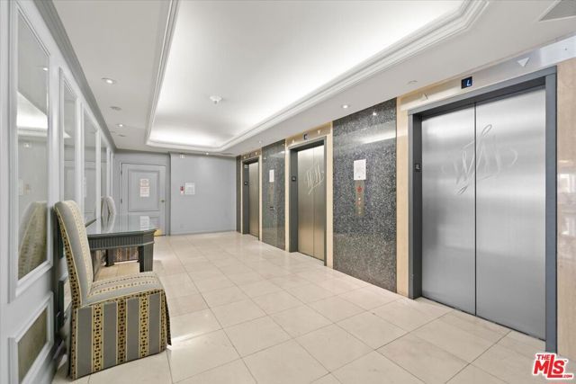10660 Wilshire Boulevard 705, Los Angeles, CA 90024