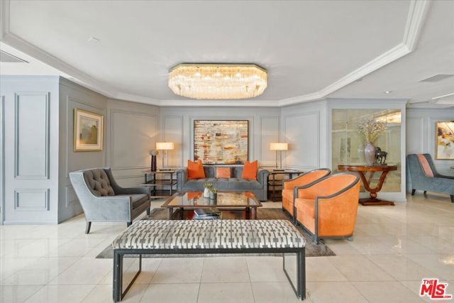 10660 Wilshire Boulevard 705, Los Angeles, CA 90024