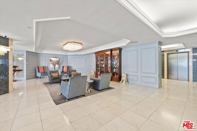 10660 Wilshire Boulevard 705, Los Angeles, CA 90024