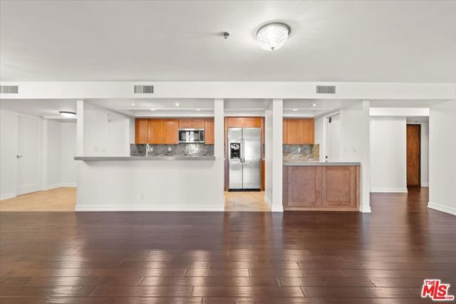 10660 Wilshire Boulevard 705, Los Angeles, CA 90024