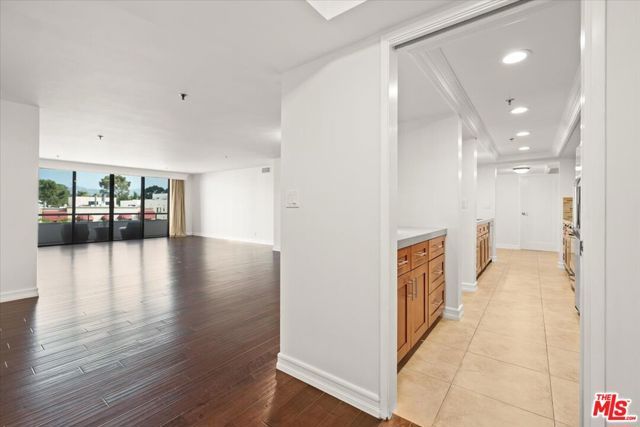 10660 Wilshire Boulevard 705, Los Angeles, CA 90024