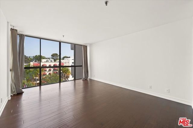 10660 Wilshire Boulevard 705, Los Angeles, CA 90024