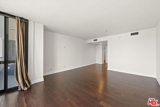 10660 Wilshire Boulevard 705, Los Angeles, CA 90024