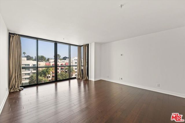 10660 Wilshire Boulevard 705, Los Angeles, CA 90024