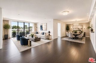 10660 Wilshire Boulevard 705, Los Angeles, CA 90024