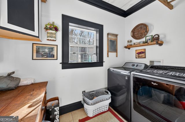 7990 Bethel Road, Gainesville, GA 30506