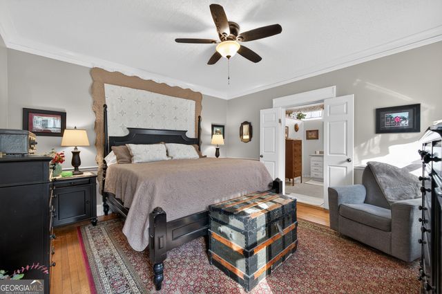 7990 Bethel Road, Gainesville, GA 30506