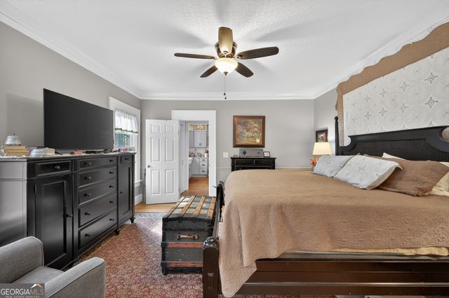 7990 Bethel Road, Gainesville, GA 30506