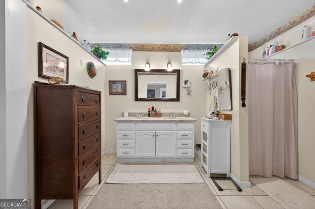 7990 Bethel Road, Gainesville, GA 30506