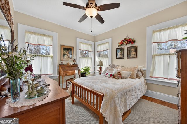 7990 Bethel Road, Gainesville, GA 30506