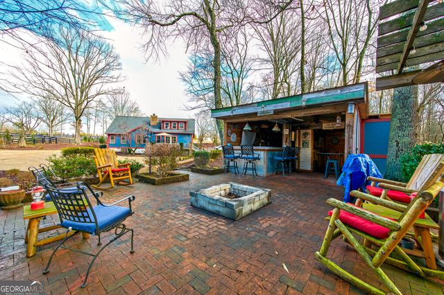 7990 Bethel Road, Gainesville, GA 30506