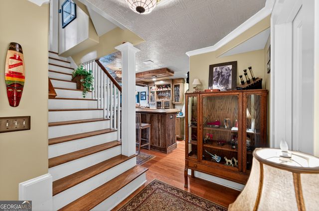 7990 Bethel Road, Gainesville, GA 30506