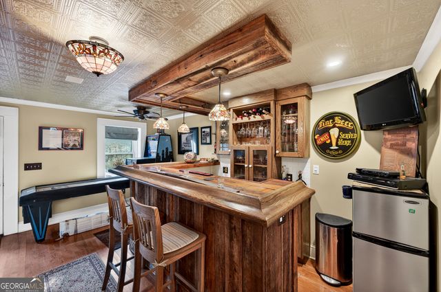 7990 Bethel Road, Gainesville, GA 30506