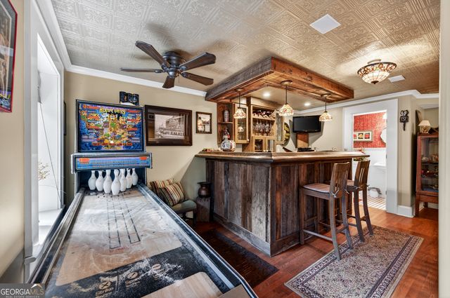 7990 Bethel Road, Gainesville, GA 30506