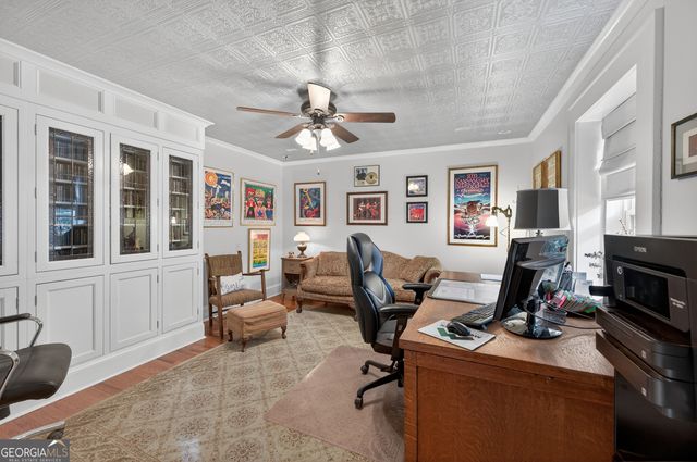 7990 Bethel Road, Gainesville, GA 30506