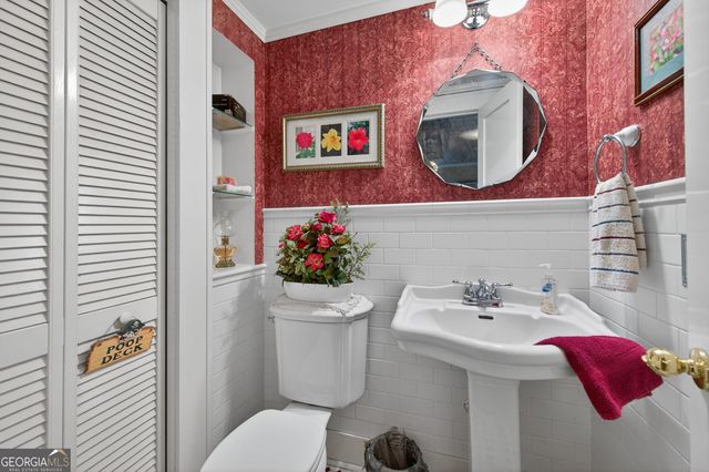 7990 Bethel Road, Gainesville, GA 30506