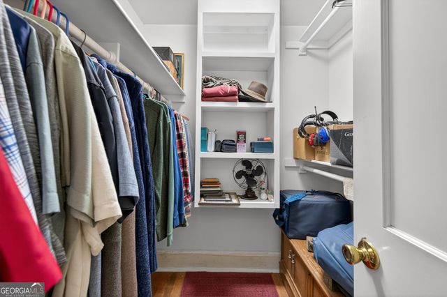 7990 Bethel Road, Gainesville, GA 30506