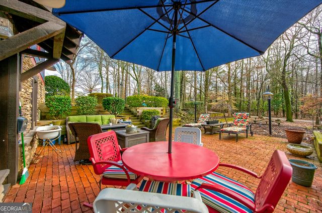 7990 Bethel Road, Gainesville, GA 30506