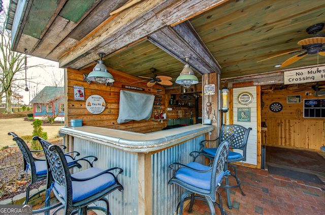 7990 Bethel Road, Gainesville, GA 30506