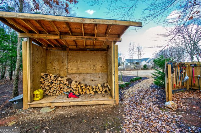 7990 Bethel Road, Gainesville, GA 30506