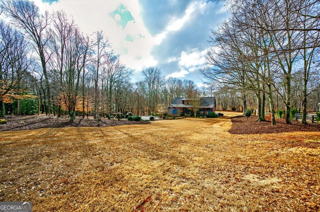 7990 Bethel Road, Gainesville, GA 30506