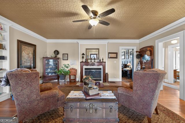 7990 Bethel Road, Gainesville, GA 30506