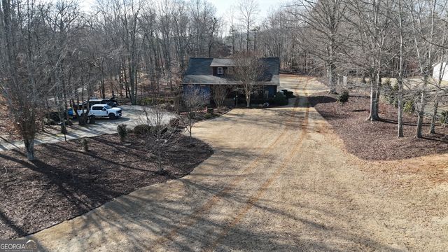 7990 Bethel Road, Gainesville, GA 30506