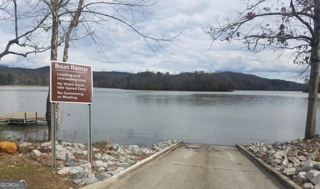 7990 Bethel Road, Gainesville, GA 30506