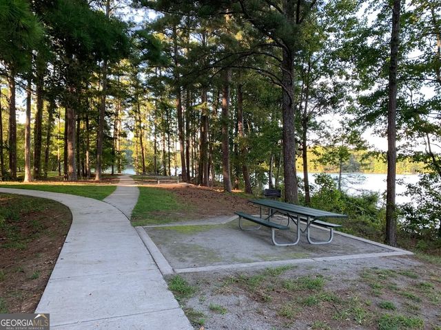 7990 Bethel Road, Gainesville, GA 30506