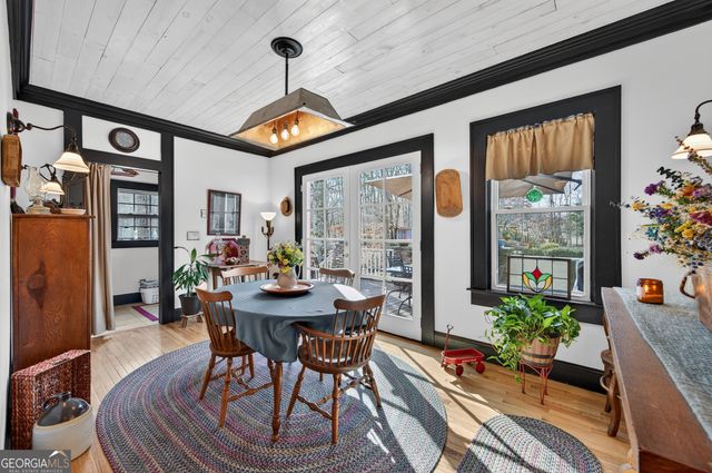 7990 Bethel Road, Gainesville, GA 30506