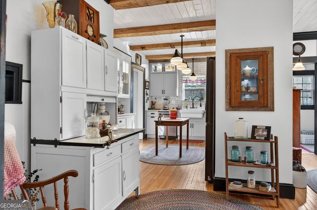 7990 Bethel Road, Gainesville, GA 30506