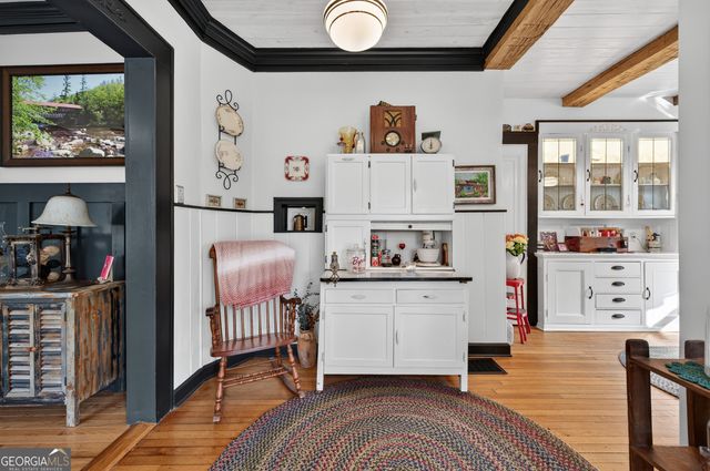 7990 Bethel Road, Gainesville, GA 30506