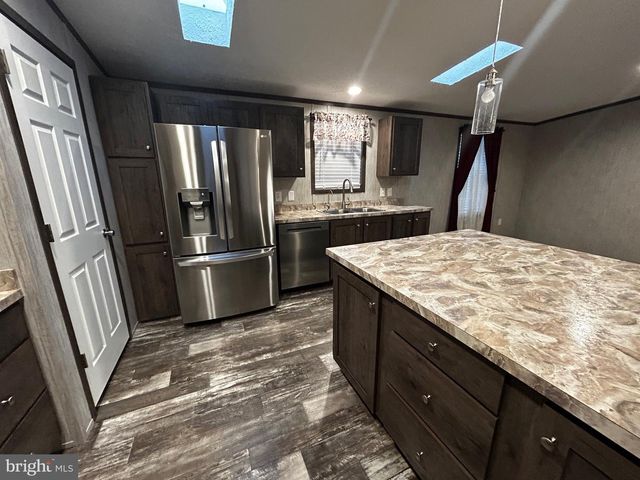 86 APOLLO COURT, Martinsburg, WV 25405