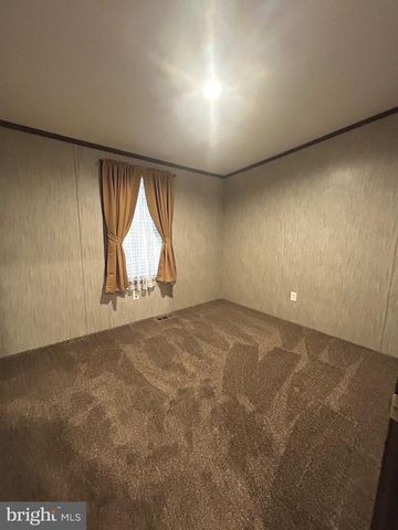 86 APOLLO COURT, Martinsburg, WV 25405